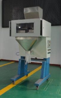 核桃稱量包裝機(jī)