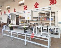 彈體船尾裝配機(jī)